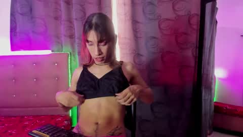 Snapshot of khandyz chatting on November 16, 6:57 pm Khandyz online show from November 16, 6:57 pm