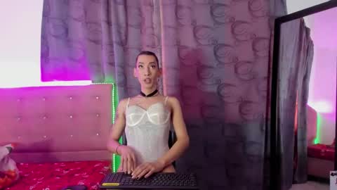 Snapshot of khandyz chatting on November 22, 7:13 pm Khandyz online show from November 22, 7:13 pm