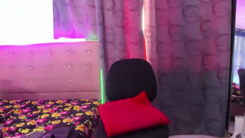 Snapshot of khandyz chatting on January 31, 7:11 pm Khandyz online show from January 31, 7:11 pm