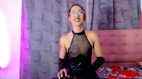 Snapshot of khandyz chatting on March 22, 5:05 pm Khandyz online show from March 22, 5:05 pm