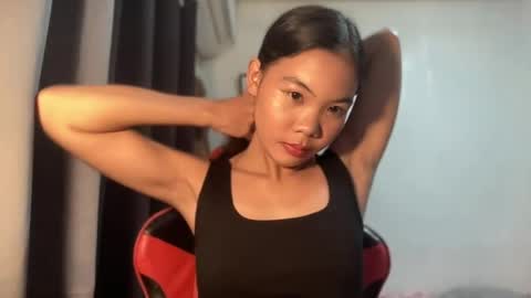 khang220 online show from July 14, 2:23 pm