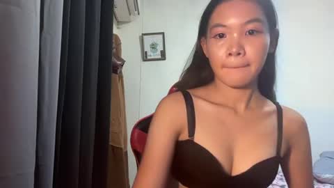 khang220 online show from July 17, 11:17 am
