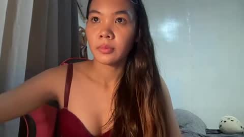 khang220 online show from July 18, 11:47 am