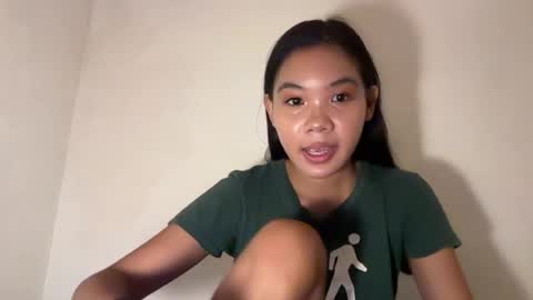 khang220 online show from July 24, 10:57 am