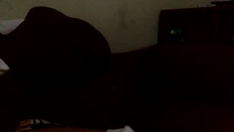 kharrileddie1 online show from March 11, 4:13 pm