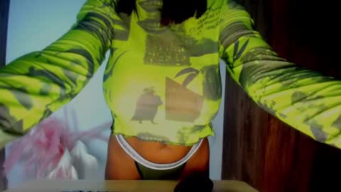 Snapshot of khate_smith chatting on October 9, 3:54 pm khate_smith online show from October 9, 3:54 pm