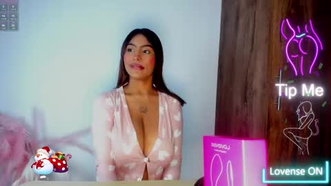 Snapshot of khate_smith chatting on October 25, 1:40 pm khate_smith online show from October 25, 1:40 pm