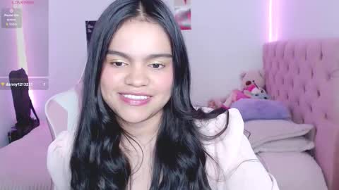 khaterin_26 online show from December 2, 5:02 am