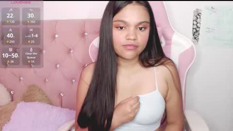 khaterin_26 online show from February 6, 6:11 pm