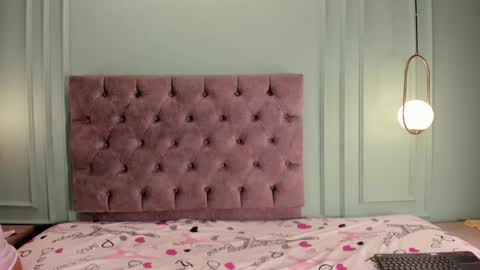 Kathe Hot online show from December 22, 3:11 am