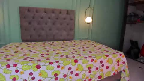 Kathe Hot online show from January 15, 7:44 pm