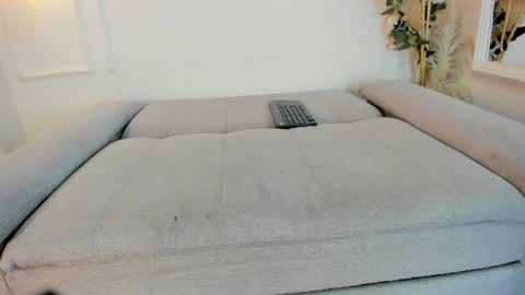 Kathe Hot online show from January 17, 10:23 pm