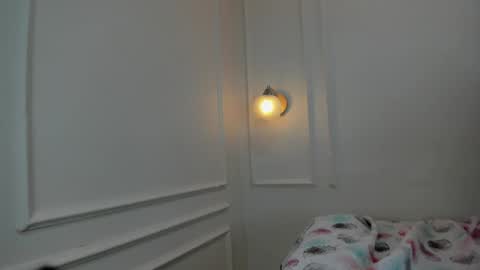 Kathe Hot online show from January 18, 7:15 pm