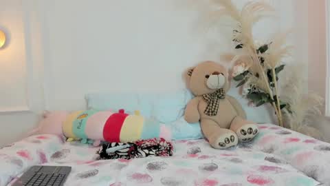 Kathe Hot online show from January 18, 10:17 pm