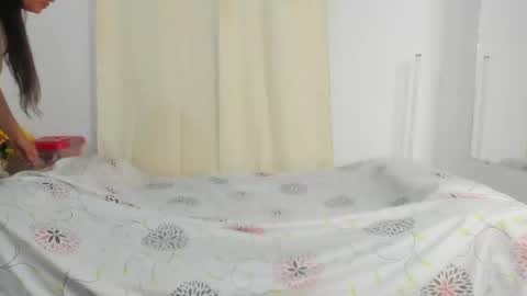 Kathe Hot online show from January 20, 8:07 pm