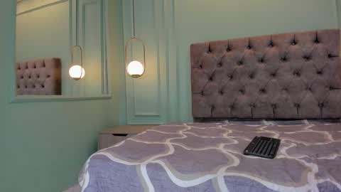 Kathe Hot online show from January 29, 7:22 pm