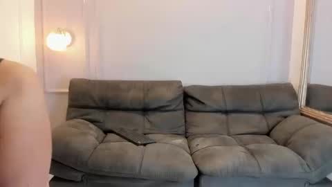 Kathe Hot online show from September 10, 8:53 pm