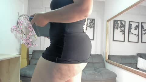 Kathe Hot online show from September 23, 8:45 pm