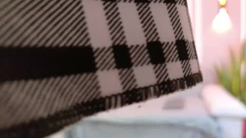 Kathe Hot online show from February 26, 8:52 pm