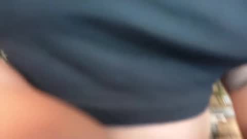 Khaya online show from September 21, 11:56 am