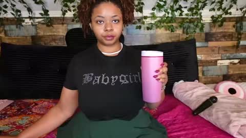 Khaya online show from October 10, 11:53 am