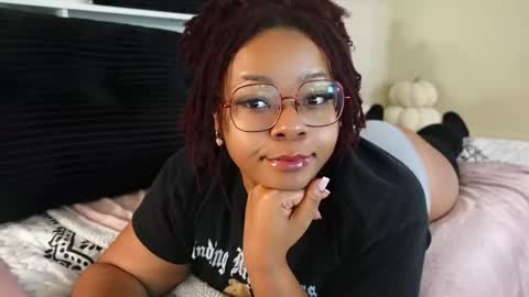 Khaya online show from November 5, 5:57 pm