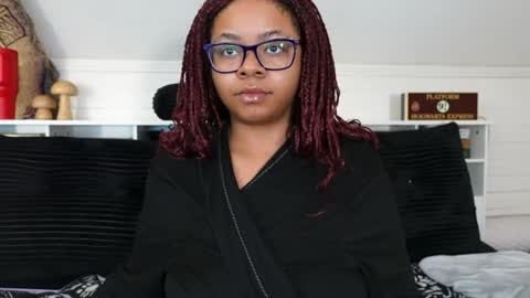 Khaya online show from January 19, 4:16 am