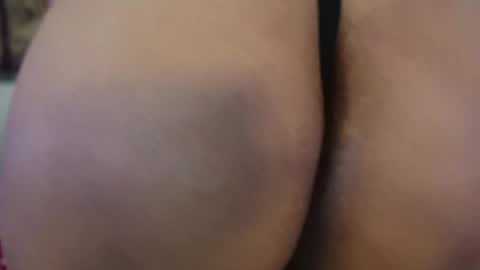 Snapshot of khayaparker chatting on February 19, 7:54 pm Khaya online show from February 19, 7:54 pm