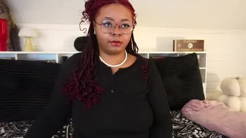 Snapshot of khayaparker chatting on March 12, 4:24 pm Khaya online show from March 12, 4:24 pm