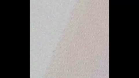 khelani_julls online show from October 26, 2:12 pm