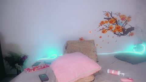 Snapshot of khelany chatting on May 16, 2:19 am Khelany online show from May 16, 2:19 am