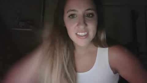 Khel online show from September 12, 4:12 am