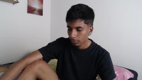 khevinlopezonig online show from December 25, 6:19 pm