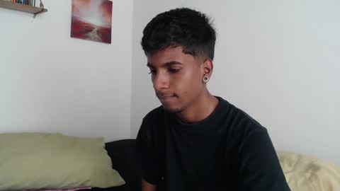 khevinlopezonig online show from December 27, 2:33 pm