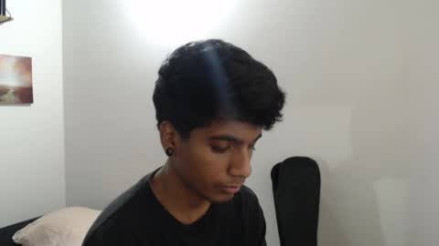 khevinlopezonig online show from February 13, 9:49 pm