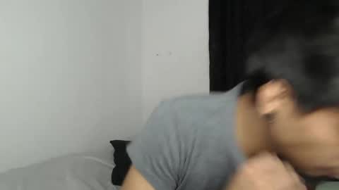 khevinlopezonig online show from September 15, 11:43 am