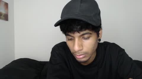 khevinlopezonig online show from November 23, 12:32 am