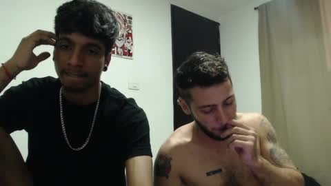 khevinlopezonig online show from March 18, 4:10 pm