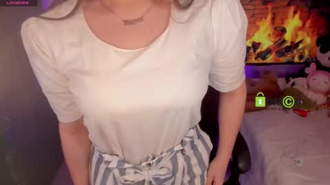 Khi.  online show from December 2, 4:42 am