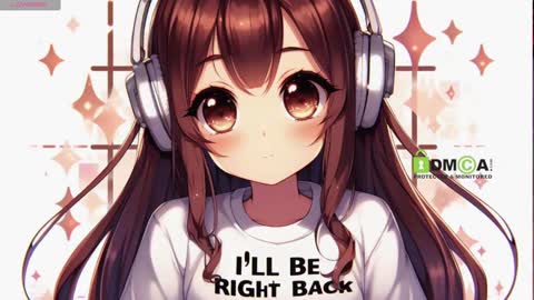 Khi.  online show from December 16, 9:03 am