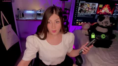 Khi.  online show from January 4, 7:45 am