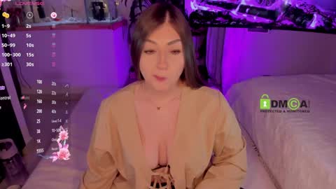 Khi.  online show from January 12, 7:11 am