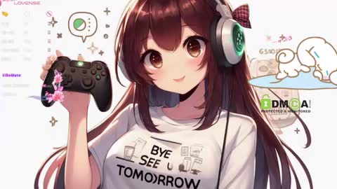 Khi.  online show from February 27, 11:52 am