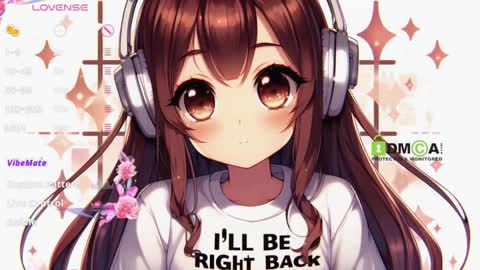 Khi.  online show from September 14, 3:27 am