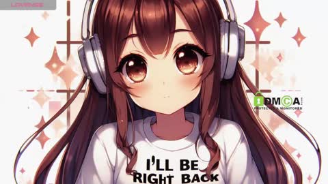 Khi.  online show from September 21, 2:46 am