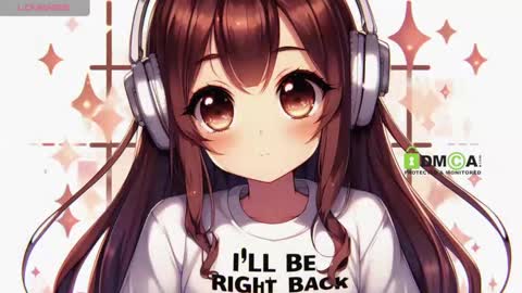 Khi.  online show from October 12, 4:22 am