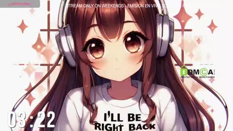 Khi.  online show from November 6, 6:14 am