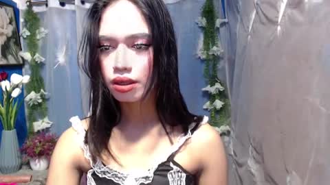 Khirthy online show from October 23, 6:13 am