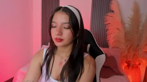 Khleo online show from March 8, 3:54 am