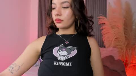 Khleo online show from March 21, 11:30 pm